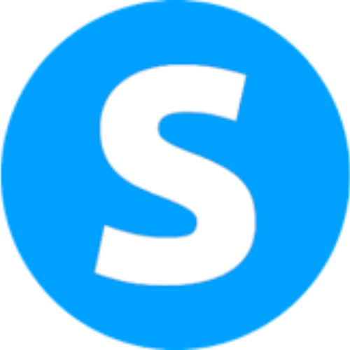 Systemio Logo