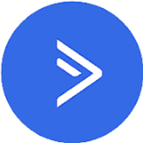 Active Campaign Logo