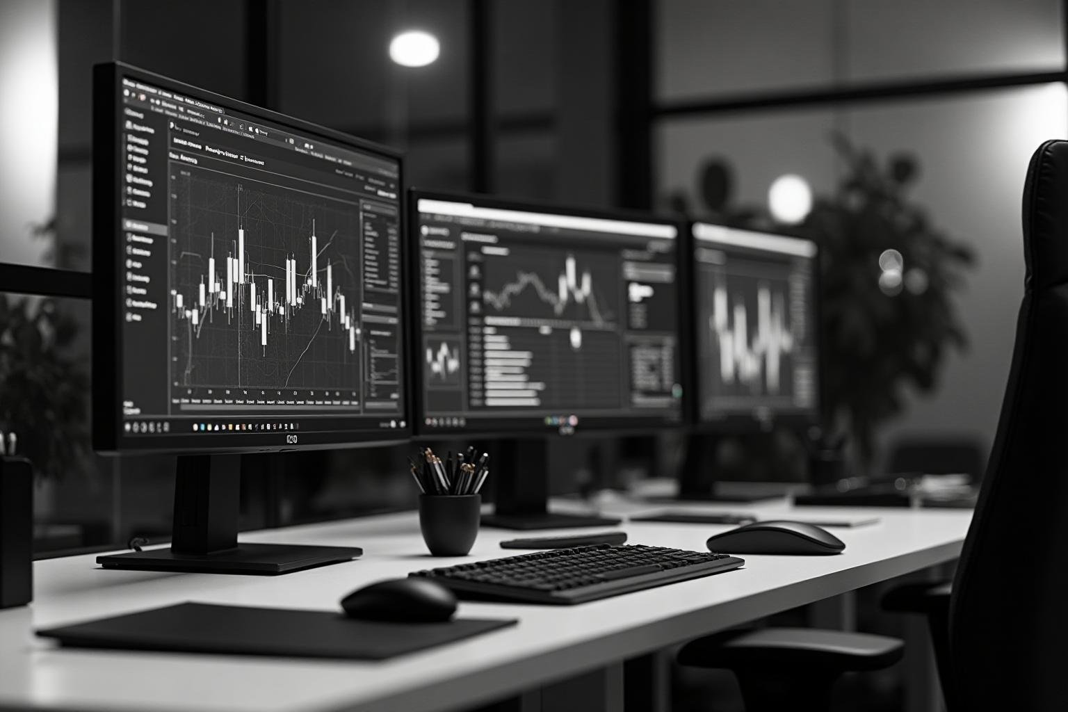 Real estate CRM dashboard with lead tracking, analytics, and performance metrics